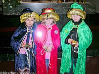 20120119-DSCN4557 : Hintermeilingen 2012, Kita