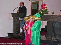 20120119-DSCN4559 : Hintermeilingen 2012, Kita