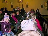 20120119-DSCN4560 : Hintermeilingen 2012, Kita