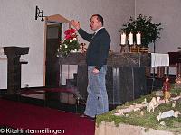 20120119-DSCN4572 : Hintermeilingen 2012, Kita