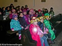 20120119-DSCN4576 : Hintermeilingen 2012, Kita