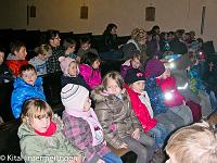 20120119-DSCN4577 : Hintermeilingen 2012, Kita