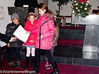 20120119-DSCN4579 : Hintermeilingen 2012, Kita