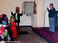 20120119-DSCN4580 : Hintermeilingen 2012, Kita