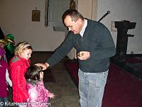 20120119-DSCN4584 : Hintermeilingen 2012, Kita