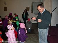 20120119-DSCN4585 : Hintermeilingen 2012, Kita