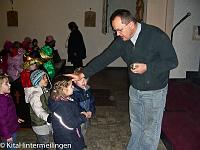 20120119-DSCN4586 : Hintermeilingen 2012, Kita