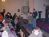 20120119-DSCN4587 : Hintermeilingen 2012, Kita