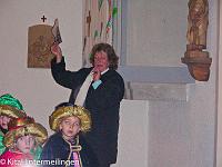 20120119-DSCN4590 : Hintermeilingen 2012, Kita