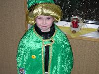 20120119-DSCN4592 : Hintermeilingen 2012, Kita