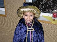 20120119-DSCN4593 : Hintermeilingen 2012, Kita