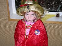 20120119-DSCN4594 : Hintermeilingen 2012, Kita