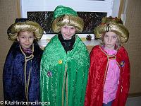 20120119-DSCN4595 : Hintermeilingen 2012, Kita