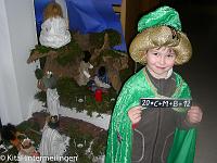 20120119-DSCN4599 : Hintermeilingen 2012, Kita