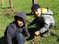 20150422-IMG 8478 : Der Weg durch das Zahlenland