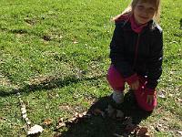 20150422-IMG 8479 : Der Weg durch das Zahlenland