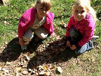 20150422-IMG 8482 : Der Weg durch das Zahlenland