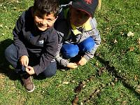 20150422-IMG 8483 : Der Weg durch das Zahlenland