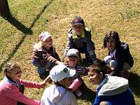 20150610-IMG 8817 : Der Weg durch das Zahlenland