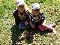 20150610-IMG 8818 : Der Weg durch das Zahlenland