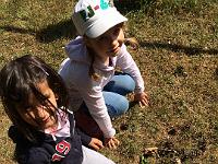 20150610-IMG 8820 : Der Weg durch das Zahlenland