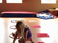 20150721-IMG 9612 : Der Weg durch das Zahlenland