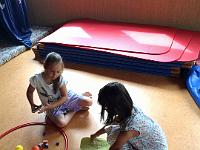 20150721-IMG 9631 : Der Weg durch das Zahlenland