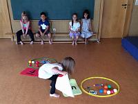 20150721-IMG 9633 : Der Weg durch das Zahlenland