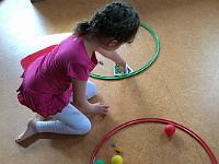 20150721-IMG 9640 : Der Weg durch das Zahlenland