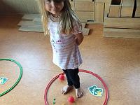 20150721-IMG 9650 : Der Weg durch das Zahlenland