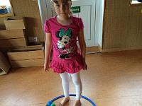 20150721-IMG 9651 : Der Weg durch das Zahlenland