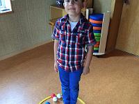 20150721-IMG 9652 : Der Weg durch das Zahlenland