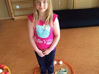 20150721-IMG 9655 : Der Weg durch das Zahlenland