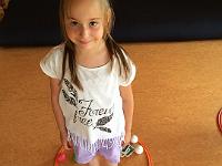 20150721-IMG 9656 : Der Weg durch das Zahlenland