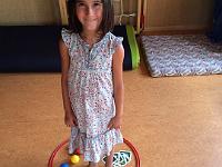 20150721-IMG 9657 : Der Weg durch das Zahlenland