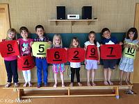 20150721-IMG 9658 : Der Weg durch das Zahlenland