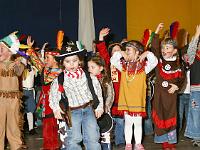 -Bearbeitet-12 : 2007, Fasching, Fastnacht, Hintermeilingen, Kindergarten