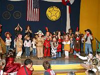 -Bearbeitet : 2007, Fasching, Fastnacht, Hintermeilingen, Kindergarten