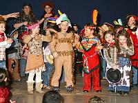 20080203-IMG 8888 : 2007, Fasching, Fastnacht, Hintermeilingen, Kindergarten
