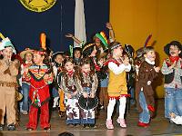 20080203-IMG 8889 : 2007, Fasching, Fastnacht, Hintermeilingen, Kindergarten