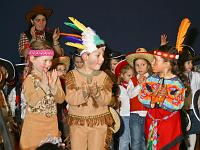 20080203-IMG 8890 : 2007, Fasching, Fastnacht, Hintermeilingen, Kindergarten
