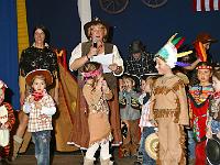 20080203-IMG 8891 : 2007, Fasching, Fastnacht, Hintermeilingen, Kindergarten