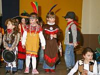20080203-IMG 8894 : 2007, Fasching, Fastnacht, Hintermeilingen, Kindergarten