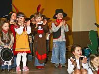 20080203-IMG 8896 : 2007, Fasching, Fastnacht, Hintermeilingen, Kindergarten