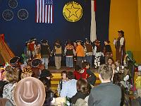 20080203-IMG 8901 : 2007, Fasching, Fastnacht, Hintermeilingen, Kindergarten