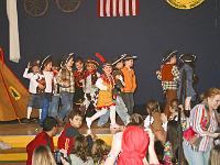 20080203-IMG 8904 : 2007, Fasching, Fastnacht, Hintermeilingen, Kindergarten