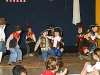 20080203-IMG 8906 : 2007, Fasching, Fastnacht, Hintermeilingen, Kindergarten