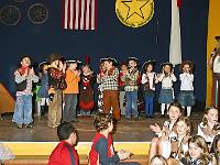 20080203-IMG 8907 : 2007, Fasching, Fastnacht, Hintermeilingen, Kindergarten