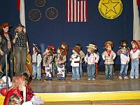 20080203-IMG 8909 : 2007, Fasching, Fastnacht, Hintermeilingen, Kindergarten