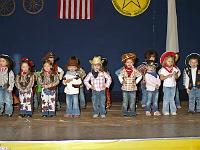 20080203-IMG 8910 : 2007, Fasching, Fastnacht, Hintermeilingen, Kindergarten